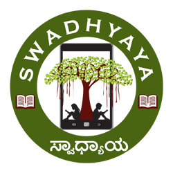 swadhyaya